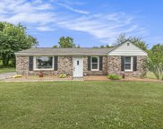12407 24th Avenue, Marne image