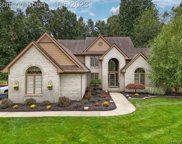7105 S OAK, West Bloomfield Twp image