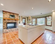 16 Timberidge  Drive, Lake Wylie image