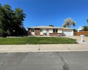 11301 Clermont Drive, Thornton image