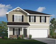 2722 Arnold Drive SE, Allenhurst image