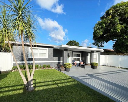1337 Nw 5th Ave, Fort Lauderdale