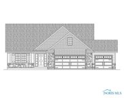 15105 Cypress, Perrysburg image
