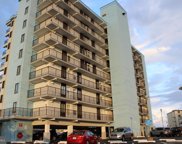 13400 Coastal Hwy Unit #207 S, Ocean City, MD image