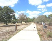606 Fm 3432, La Vernia image