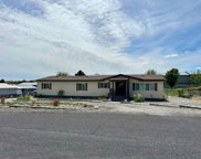3103 W 24th Ave, Kennewick image
