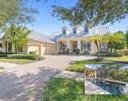 6 N Waterview Drive, Palm Coast image