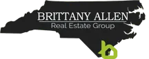 Wilmington North Carolina Homes by Brittany Allen