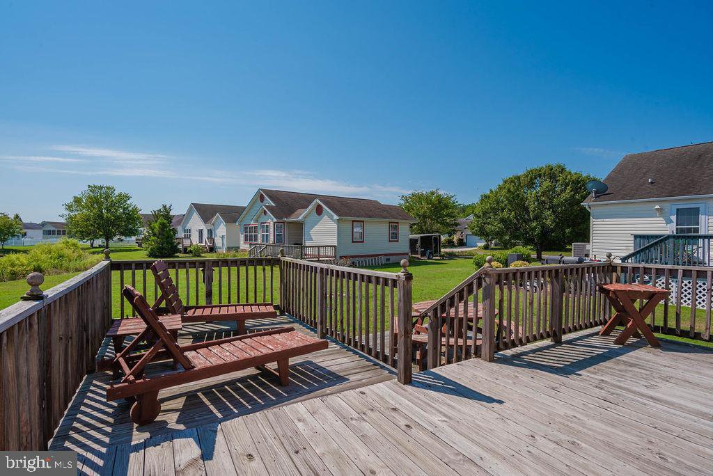 30 Mystic Harbour Boulevard, Berlin MD 21811