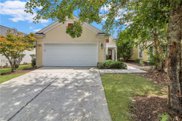 22 Countryside Court, Bluffton image