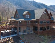 963 Caney Creek Rd, Pigeon Forge image