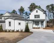 327 Braden Road, Southern Pines image