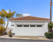 24892 Dana Point Drive, Dana Point image