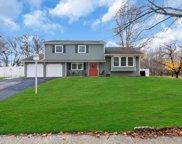 51 Sandburg Drive, Marlboro image