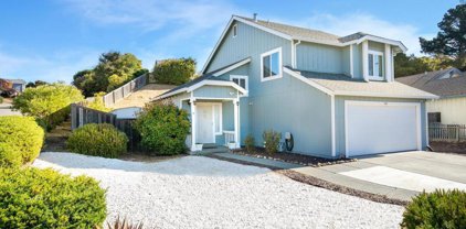 100 Bear Cove Ct, Vallejo