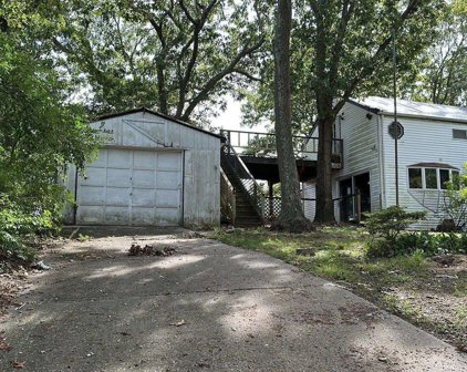 18 Summit Place, Farmingville