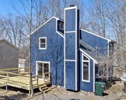 6028 Boardwalk Drive, Tobyhanna image