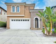 6975 Goldstone, Carlsbad image