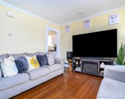8 Pilgrim Walk, Stamford image