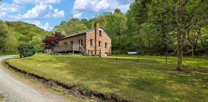 216 Dillard Greene Road, Vilas