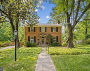 7614 Winterberry Pl, Bethesda image