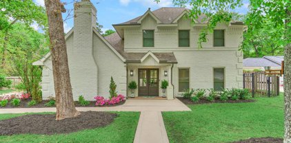 24102 Creekview Drive, Spring