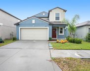 4317 Unbridled Song Drive, Ruskin image