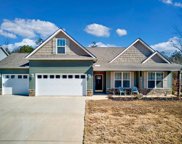 253 Inlet Pointe Drive, Anderson image