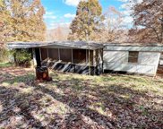 158 Dusty  Hollow, Bostic image
