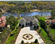 9201 Woodhall Lake  Drive, Waxhaw image