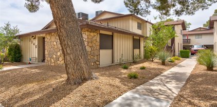 2340 Canfield Drive Unit B, Las Vegas