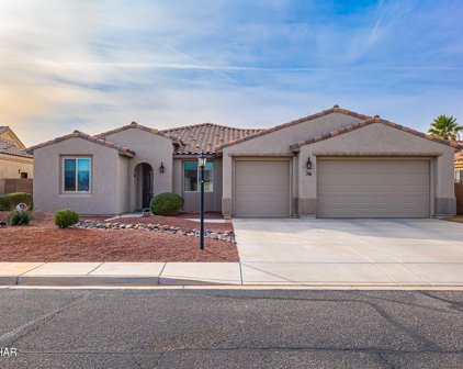 36 Cypress Point Dr, Mohave Valley