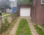 1291 Browning   Street, Camden, NJ image