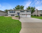 2604 10th Ave. Nw, Minot image