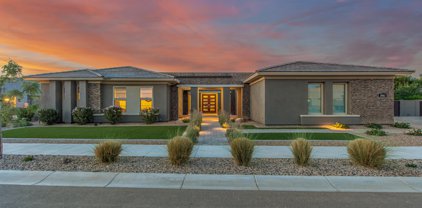 19912 E Natalie Way, Queen Creek