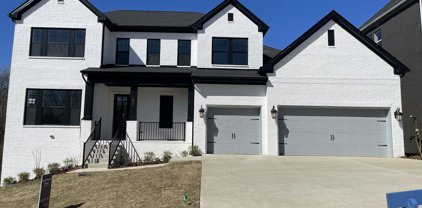 819 Novalis, Nolensville