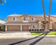 441 Beardsley Circle, Henderson image