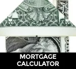 MORTGAGE CALCULATOR
