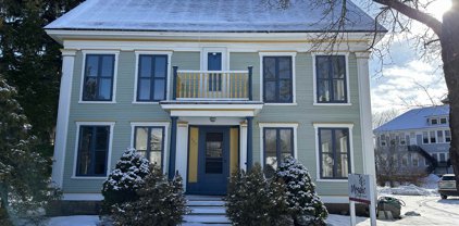 122 Park Street, Morristown