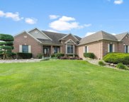 10030 Pemburry Drive, Granger image
