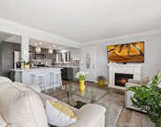 2295 Via Puerta Unit B, Laguna Woods image