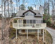 1434 N Arbon Lane, Gatlinburg image