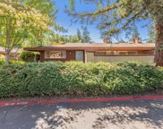 500 W Middlefield RD 150, Mountain View image