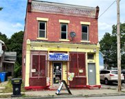 264 Clifford  Avenue, Rochester City-261400 image