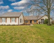 14719 Mill Spring  Drive, Chesterfield image