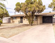 3009 S Clementine Drive, Tempe image