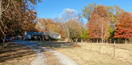 4793 Bradyville Pike, Murfreesboro
