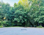 20 Savage Court, Travelers Rest image