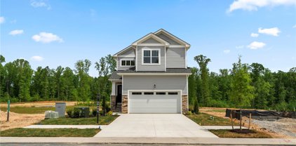 8606 Bethany Creek Avenue, North Chesterfield