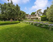 3121 Monterey Road, San Marino image